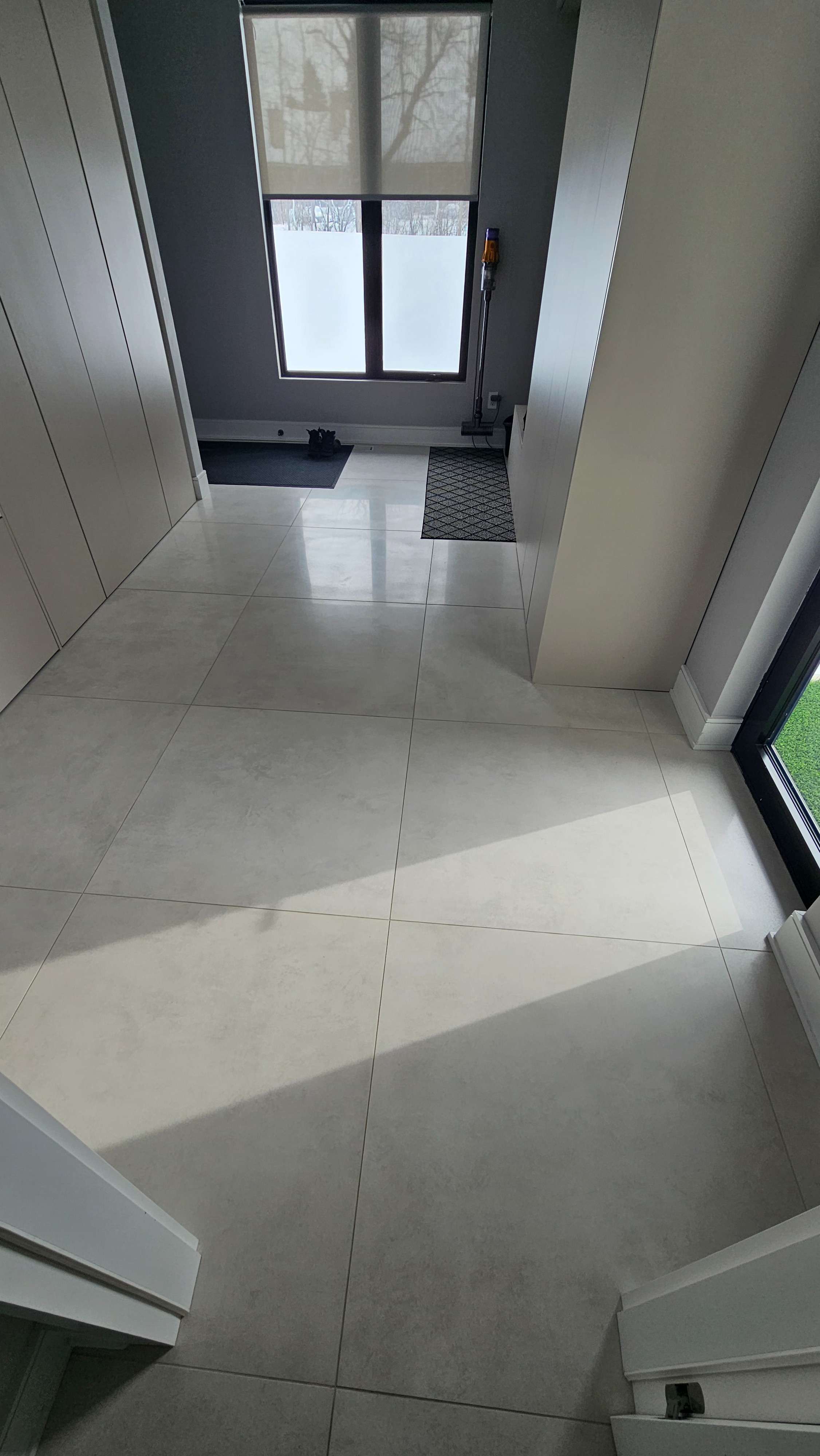 Complete Flooring Solutions 5